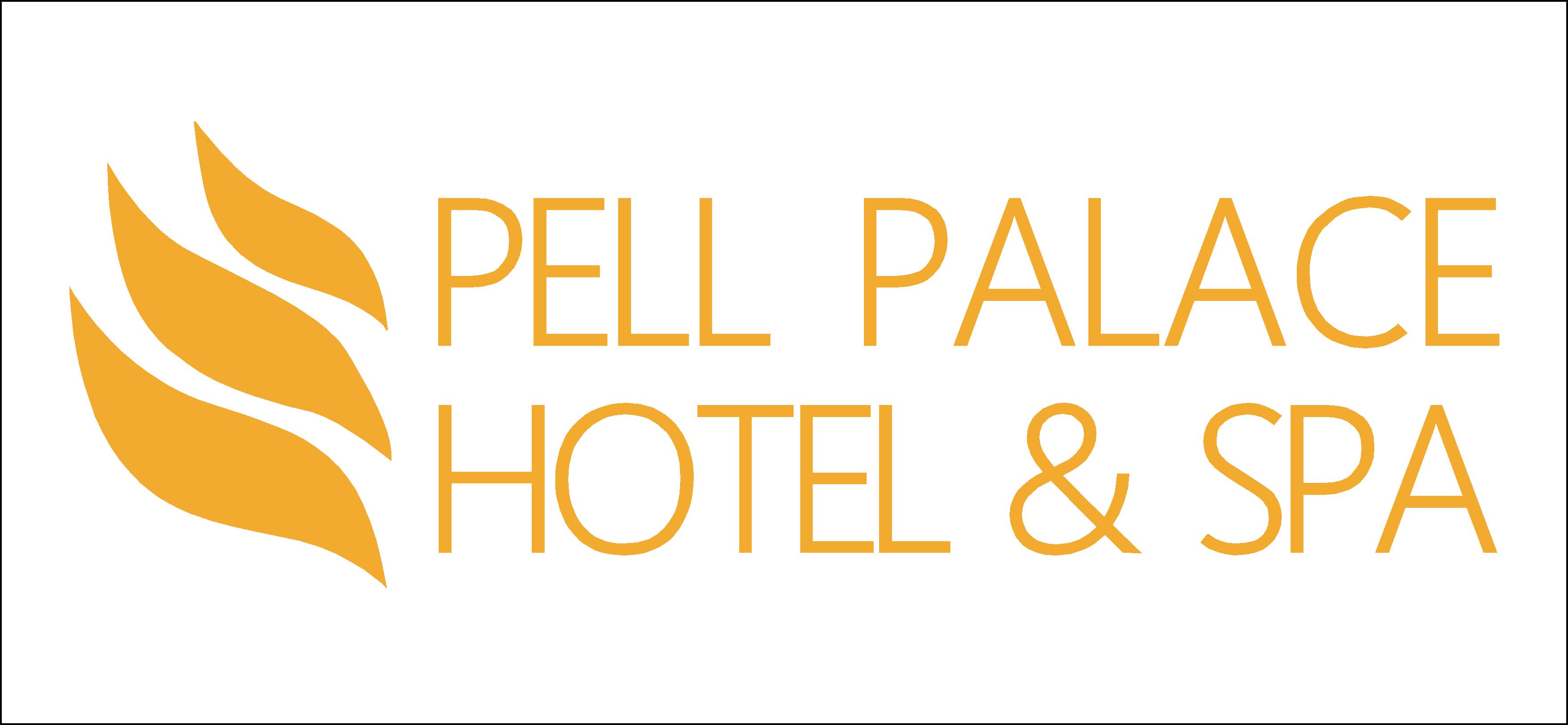 Pell Palace Hotel & Spa
